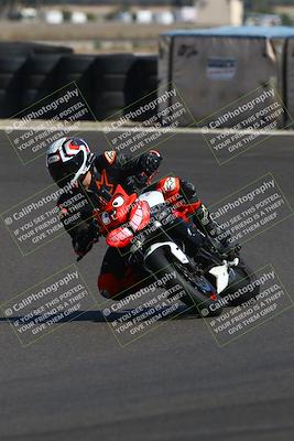 media/Sep-21-2025-TrackDaz (Sun) [[277c75b276]]/C Group/240pm (Turn 6)/